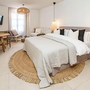 Seaclub Suites By Roomservices Appartement Estepona